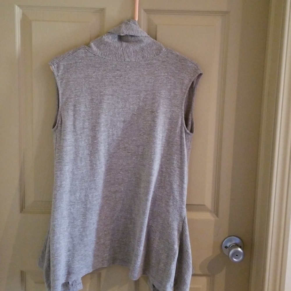 Cardigan - Picture 3 of 4